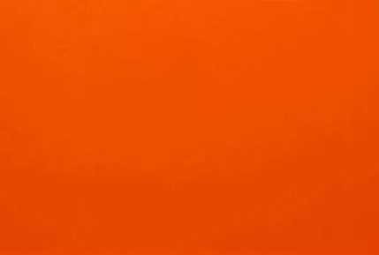 726 ORANGE